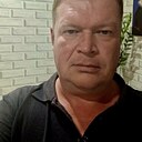 Знакомства: Иван, 41 год, Екатеринбург
