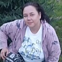 Знакомства: Таня, 40 лет, Линево (Новосибирская Обл)