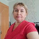 Знакомства: Светик, 46 лет, Астрахань