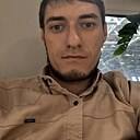 Знакомства: Дмитрий, 31 год, Иглино
