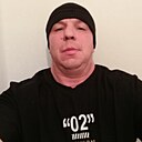 Знакомства: Владимир, 51 год, Вязьма