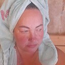 Знакомства: Мария, 48 лет, Петрозаводск