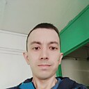 Знакомства: Андрей, 32 года, Угловское