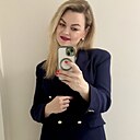 Знакомства: Анна, 36 лет, Минск