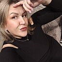 Знакомства: Анастасия, 38 лет, Ишим
