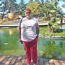 Знакомства: Майя, 58 лет, Севастополь