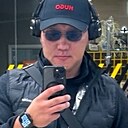 Знакомства: Рома, 36 лет, Улан-Удэ