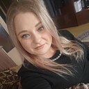 Знакомства: Вера, 34 года, Екатеринбург