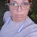 Знакомства: Ольга, 43 года, Вольск