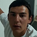 Знакомства: Султан, 25 лет, Кокшетау
