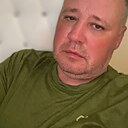 Знакомства: Алексей, 44 года, Ульм