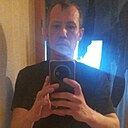 Знакомства: Антон, 44 года, Новосибирск