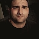 Знакомства: Владислав, 28 лет, Брест