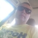 Знакомства: Олег, 43 года, Минск