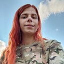 Знакомства: Alenyshka, 32 года, Боготол