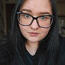 Знакомства: Victoria, 28 лет, Гомель
