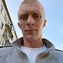 Знакомства: Алексей, 34 года, Старая Русса
