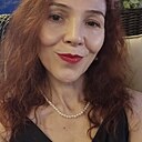 Знакомства: Татьяна, 43 года, Уральск