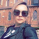 Знакомства: Таня, 45 лет, Славута