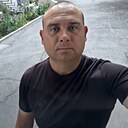 Знакомства: Алексей, 44 года, Ростов-на-Дону