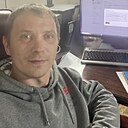 Знакомства: Станислав, 31 год, Москва
