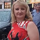 Знакомства: Марина, 51 год, Гомель