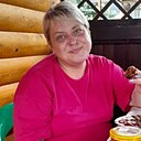 Знакомства: Нина, 41 год, Лабинск