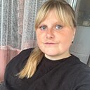 Знакомства: Вероника, 28 лет, Коломна