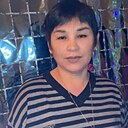 Знакомства: Кенжегуль, 50 лет, Лисаковск
