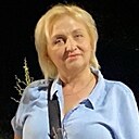 Знакомства: Наталия, 55 лет, Лейпциг