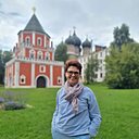 Знакомства: Марина, 57 лет, Москва