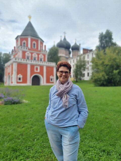 Фото - Tabor.ru