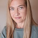 Знакомства: Незнакомка, 41 год, Москва
