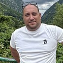 Знакомства: Максим, 36 лет, Тула