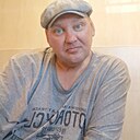 Знакомства: Артем, 46 лет, Новосибирск