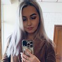 Знакомства: Ульяна, 34 года, Чебоксары