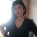 Знакомства: Jvgsygkhgxtfukjf, 44 года, Рубцовск