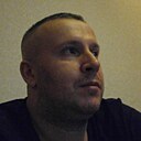 Знакомства: Иван, 37 лет, Новосибирск