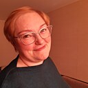 Знакомства: Людмила, 52 года, Киров