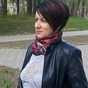 Знакомства: Лика, 48 лет, Смоленск
