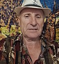Знакомства: Михаил, 62 года, Ипатово
