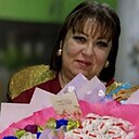 Знакомства: Ирина, 47 лет, Благовещенск