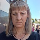 Знакомства: Оксана, 45 лет, Смоленск