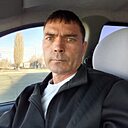 Знакомства: Александр, 42 года, Гай