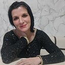 Знакомства: Рр, 34 года, Майкоп
