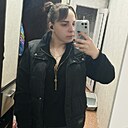 Знакомства: Маша, 28 лет, Касимов