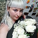 Знакомства: Катенька, 35 лет, Курск