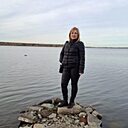 Знакомства: Юлия, 34 года, Екатеринбург