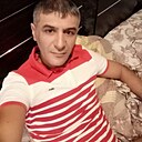 Знакомства: Рус, 49 лет, Худжанд