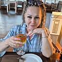 Знакомства: Наталья, 56 лет, Свободный